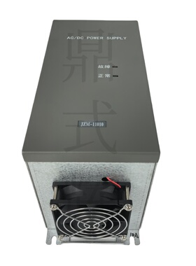JZT-A220/JZT-A110 DVA-10/110 DVA-10/220 直流屏降压单元