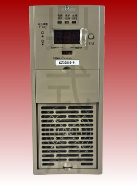 HT05A230X HT10A230X HT20A230X HT10A115X HT20A115X充电模块