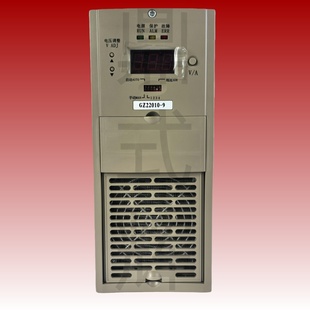 EL20A220D EL20A110D EL10A220D EL05A220D 充电模块 EL10A110D