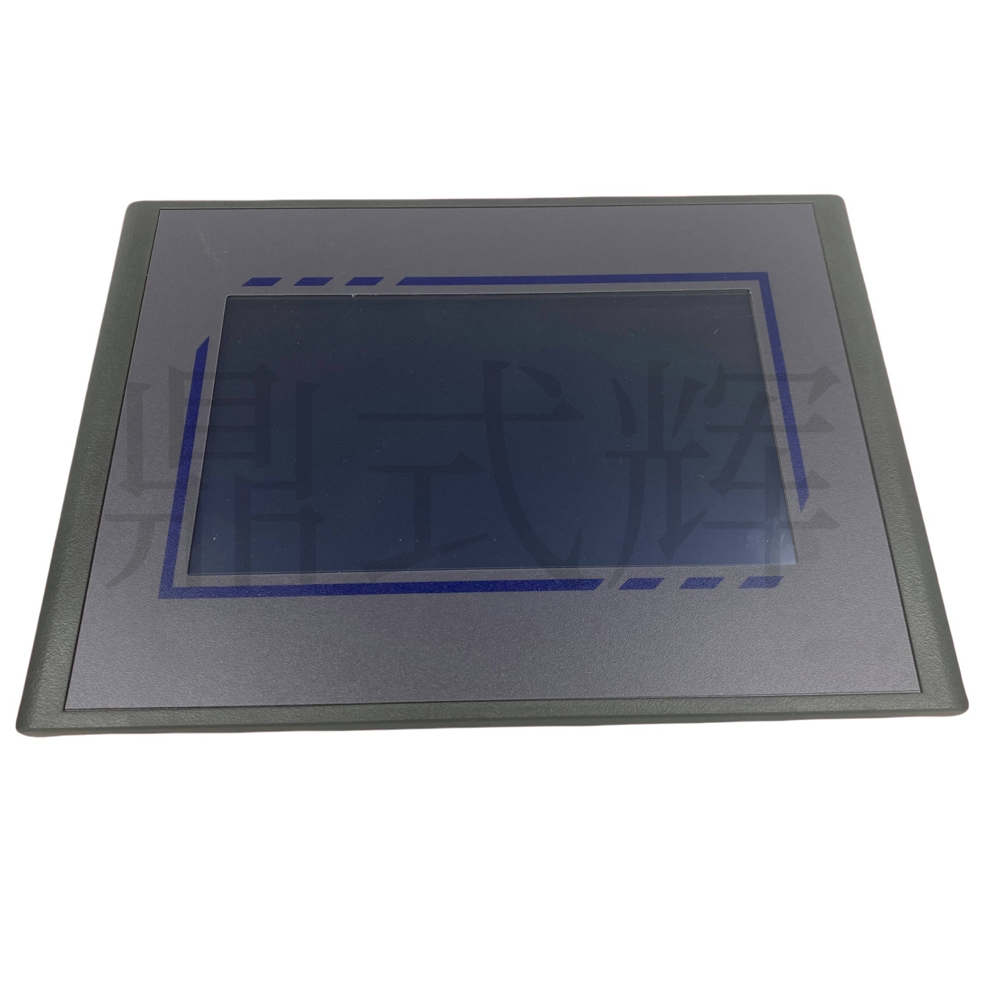 电力直流屏THJK070G智能监控模块ZL/ZK/ZJK/TX/JLNB/3S/3S-48V