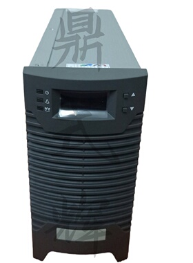 维修销售DZ22010-1N-M/6 IPM-DD-4820D1-M 电力直流通讯电源模块