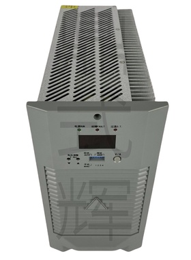 AHM110F20-2L AHM110F10-3L AHM110F10-3 AHM110F20-3L 充电模块