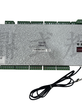 IARM TPML 电池巡检仪 BC22 BC32  12V2V单体 48V220V电力UPS监控