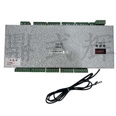 TPML直流系统电池巡检仪BC22