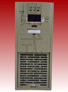 AUM22010F/22020F/11010F/11020F直流屏充电模块 支持热插拔并联