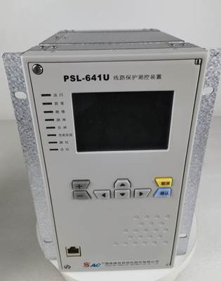 维修销售PSL602UPSL603A电源插件