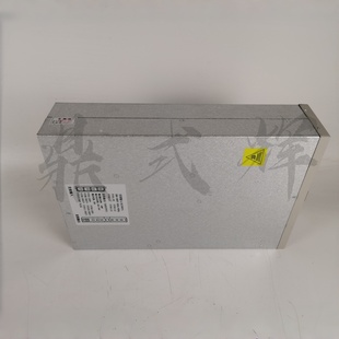 LR36-4000 激光电源36V/4kW 风冷MT or 水冷WT光纤激光器驱动电源