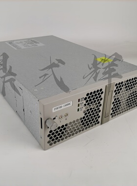 LR48-6000 激光电源48V/6kW 风冷MT or 水冷WT光纤激光器泵浦电源