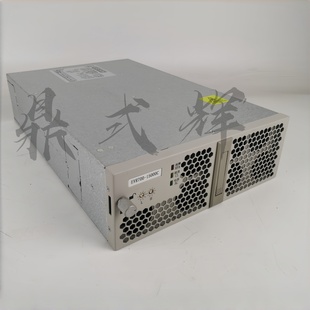 LR48-6000 激光电源48V/6kW 风冷MT or 水冷WT光纤激光器泵浦电源