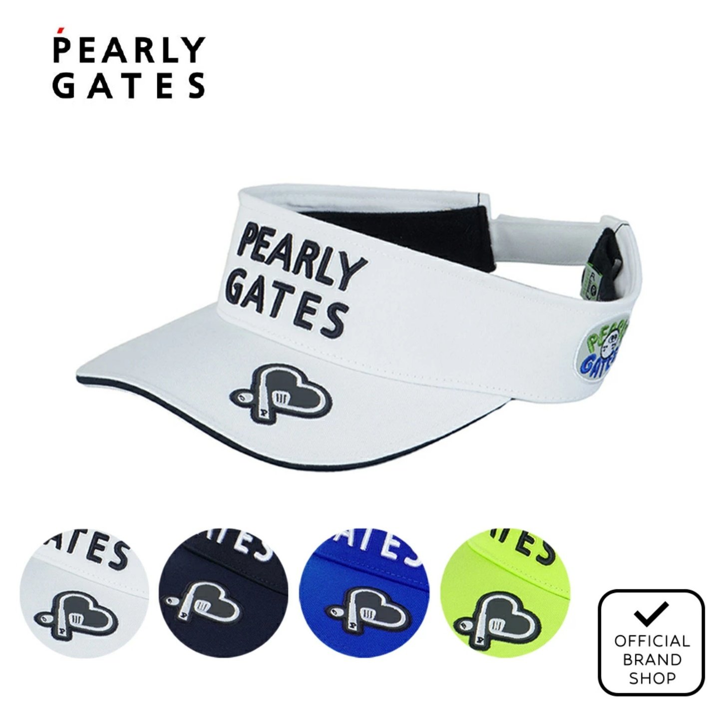 日本正品Pearly Gates PG男女高尔夫球帽时尚鸭舌遮阳棒球帽代购,运动/瑜伽/健身/球迷用品,高尔夫球帽,淘宝优惠券,粉丝福利购,淘宝优惠卷