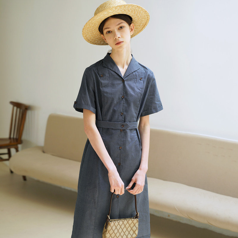 80年代女装素材模板 80年代女装图片下载 小麦优选