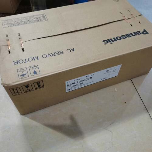议价MSMF302L1G6M，MDMF302L1G6M，MDMF可维修翻新