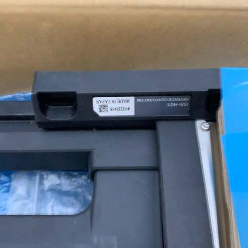 议价E GS-H01 门把手 可维修