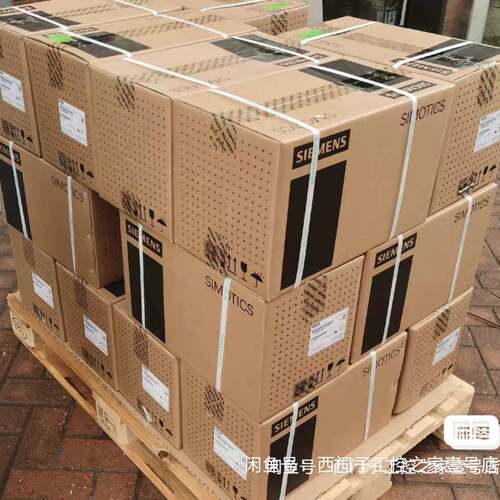 议价1FK7083-5AF71-1AG3未拆封可维修翻新