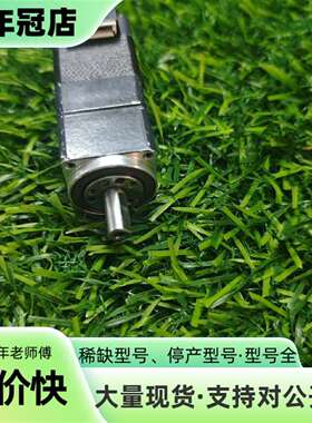 议价东方谐波电机 PK513PB-H50S可维修翻新