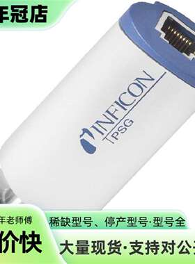 议价INFICON 350-060 LEYBOLD TTR91可维修翻新