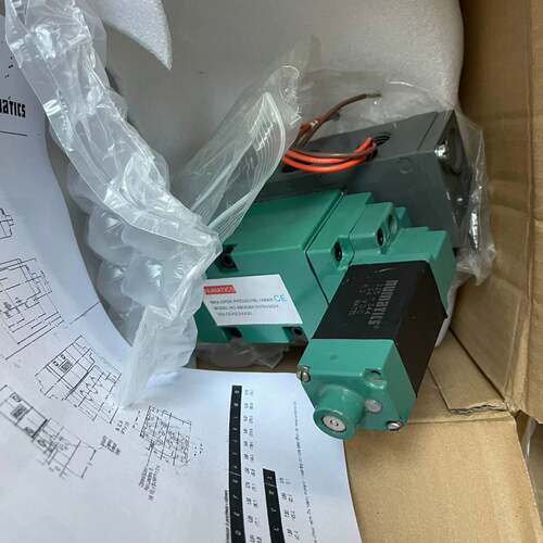 议价取样电磁阀332206020033，型号：A8DEM4可维修翻新