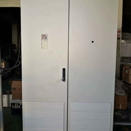 议价西门子6SE7041-2WL60变频器可维修翻新