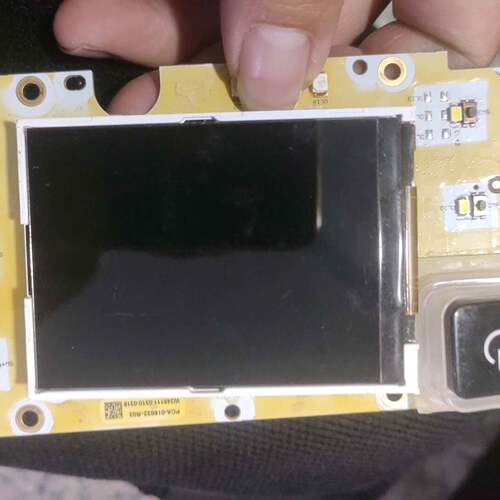 议价PH240320T-063-L-Q NC 1657可维修翻新
