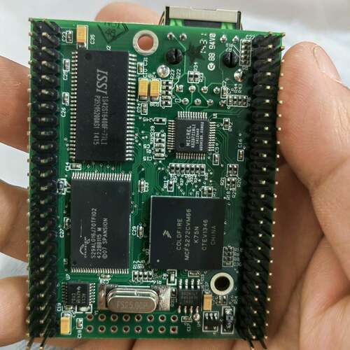 议价MOD5272可维修翻新
