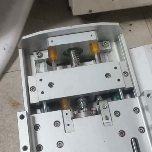 议价ATH22M-L20-1800-BC-HC75-C4-C05可维修