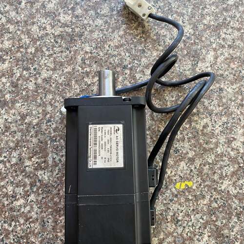 议价ISMH1-75B30CB-U131X，可维修