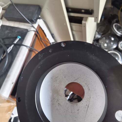 议价CST-D580-R红色LED光源，件，型号CST-D5可维修