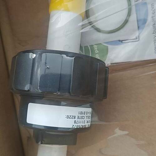 议价Burkert宝德8220-FKM-PVDF电导率传感器，型可维修
