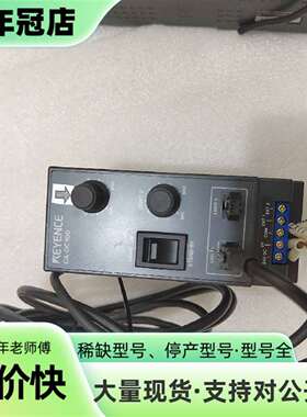 议价cv-2000，有两套。95新带CADC100可维修翻新