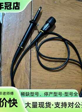 议价TELEDYNE LECROY力科示波器探头，可维修翻新