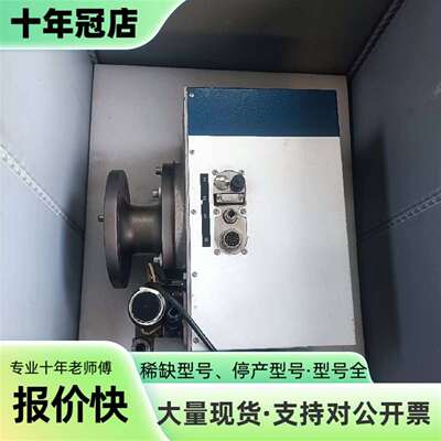 议价TRUMPF 通快 激光器 激光头 12-12可维修翻新