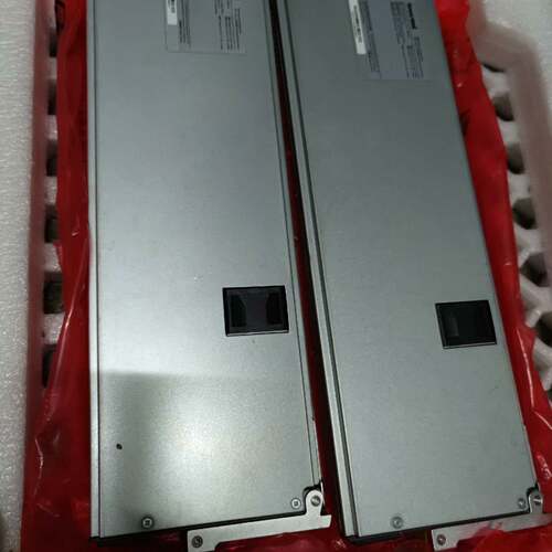 议价PAC3KS54-ND PAC3KS54-NE 30可维修翻新