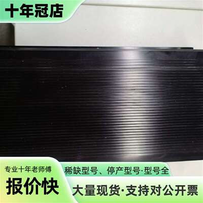 议价DC电机控制器 P1219-8406可维修翻新