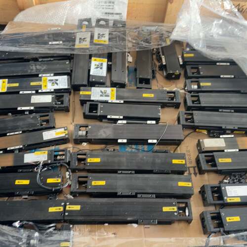 议价PMI/银泰 KM30模组 KM3010A-300PO-00可维修翻新