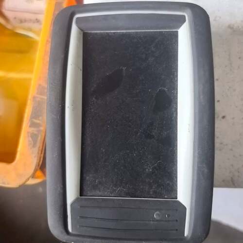 议价PROEMION RM Display 3011 Var B可维修