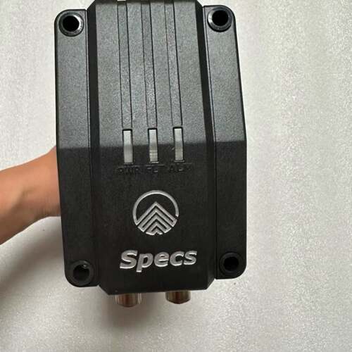 议价SPECS油雾探测器型号VISIONIIIC可维修