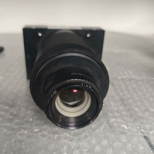 议价NEO FXCM8060SA-M72-00-70-N1工业线可维修