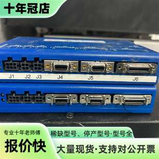 议价AMAT 0190-31257,美国Copley Contr可维修翻新
