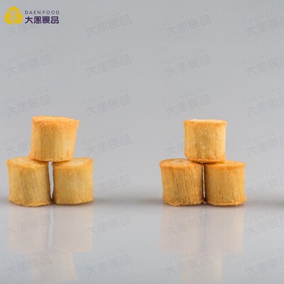 大恩干贝烧火锅麻辣烫500g