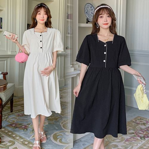 多彩孕装 DCYZ316 多彩孕装 DCYZ316