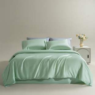 190 230cm 150 220 210 200 180 170 160 140 定做天丝被套130