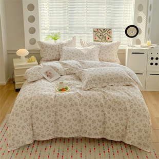 220 160 190 200 180 150 170 230 纯棉老粗布被套130 210 140