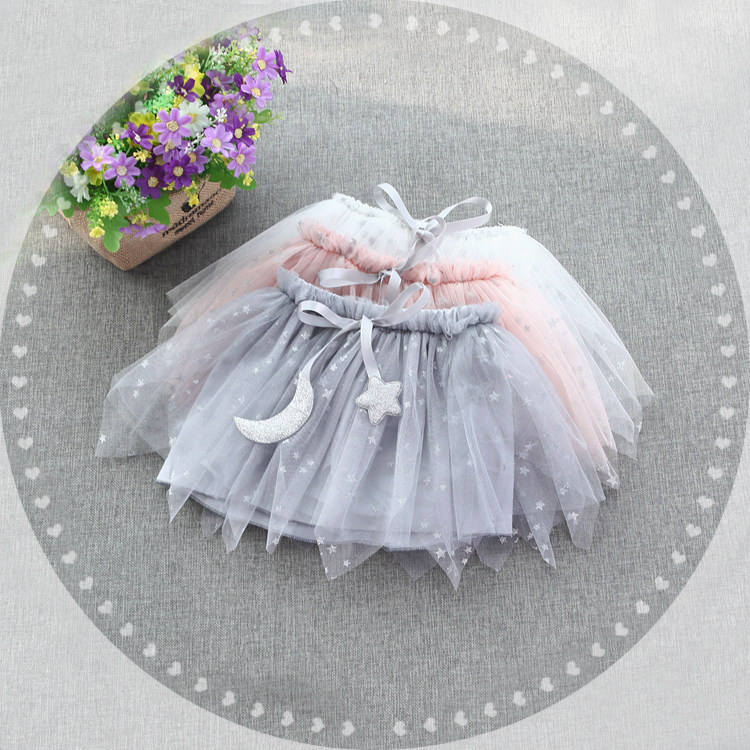 Jupe pour fille - Ref 2050713 Image 1