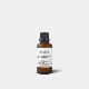 50ml