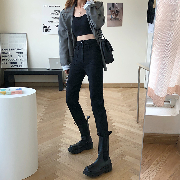 Reprehenderit qui in ea