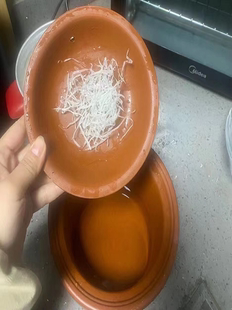 中药材纯手工刨凉血小孩惊厥解热代替羚羊 角丝1克8元5克起拍包邮