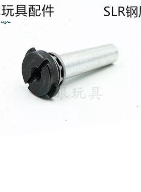 锦明8J9代j1112FB腐败3.0精击SLR激趣小月亮不锈钢金属尾顶具轴承