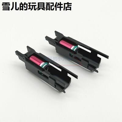 战鹰zy1m9软弹忽必烈P4N