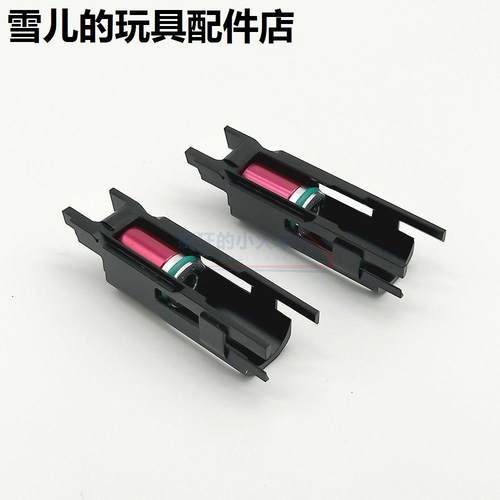 战鹰zy1m9软弹忽必烈P4N