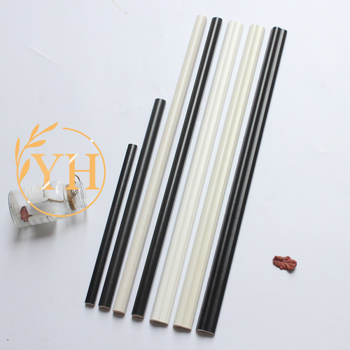 侧面带釉破损补发现货秒发